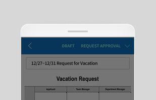 eformsign screenshot 3