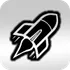 XStart icon
