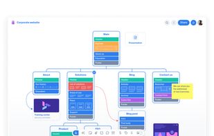 Octopus.do screenshot 1