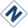 Newzie icon