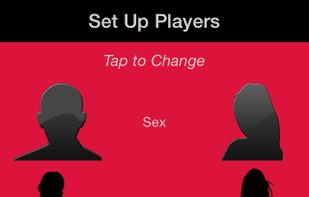 Foreplay - Sex Game for Couple screenshot 2