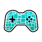 Local Games Online icon