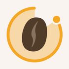 Brew Timer icon