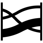 SankeyJourney icon