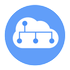 goPanel icon