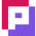 Planist icon