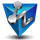 ZW3D icon