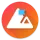 Poundaweek icon