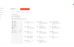 ProtectPDF.io screenshot 2