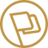 Photivo.com icon