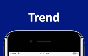 SwissTasks screenshot 3