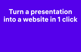 Fokus.am screenshot 3