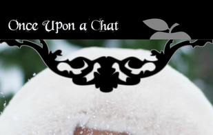 Once Upon a Chat screenshot 3