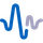 Scribeit icon