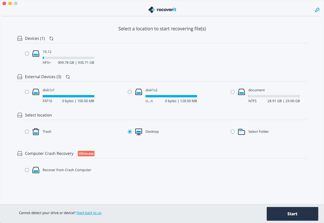 glary utilities for mac glary utilities for mac
