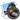 Sofortbild Icon