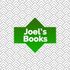 Joelbooks icon