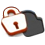 Apptha Social Login icon