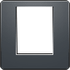 Easy Reader icon