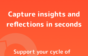 SpoMemo screenshot 1