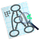 Graphviz icon