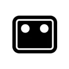 GigHunterBot icon
