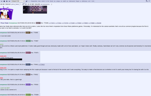 8chan.moe screenshot 2