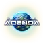 Global Agenda: Free Agent icon
