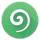 Portal by Pushbullet icon