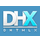 dhtmlxSpreadsheet icon