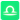 TulaByte - System Tor & Firewall icon