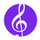 Avid Sibelius icon