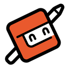 BookingNinja icon