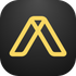 AI Loft icon