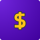 QuickCash: Earn Cash Daily icon