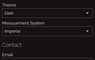 Drinkable screenshot 3