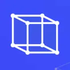 Dropshipper.com icon