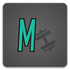 Max Fitness Personal Trainer icon