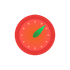 Tomatoro icon