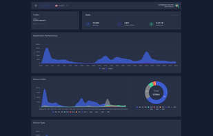 YAKUCAP screenshot 1