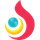 Torch Browser icon