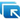 Advanced LAN Scanner Icon