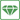 Artlantis Studio Icon