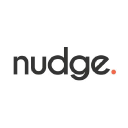 Nudge Analytics