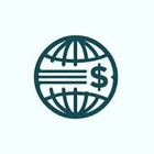 TopSalaries icon