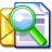 SysTools Outlook Express Restore icon