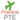 PracticePTE icon
