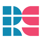 Rental Summary icon