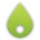 Hadur icon
