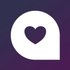 Servicelovers.com icon
